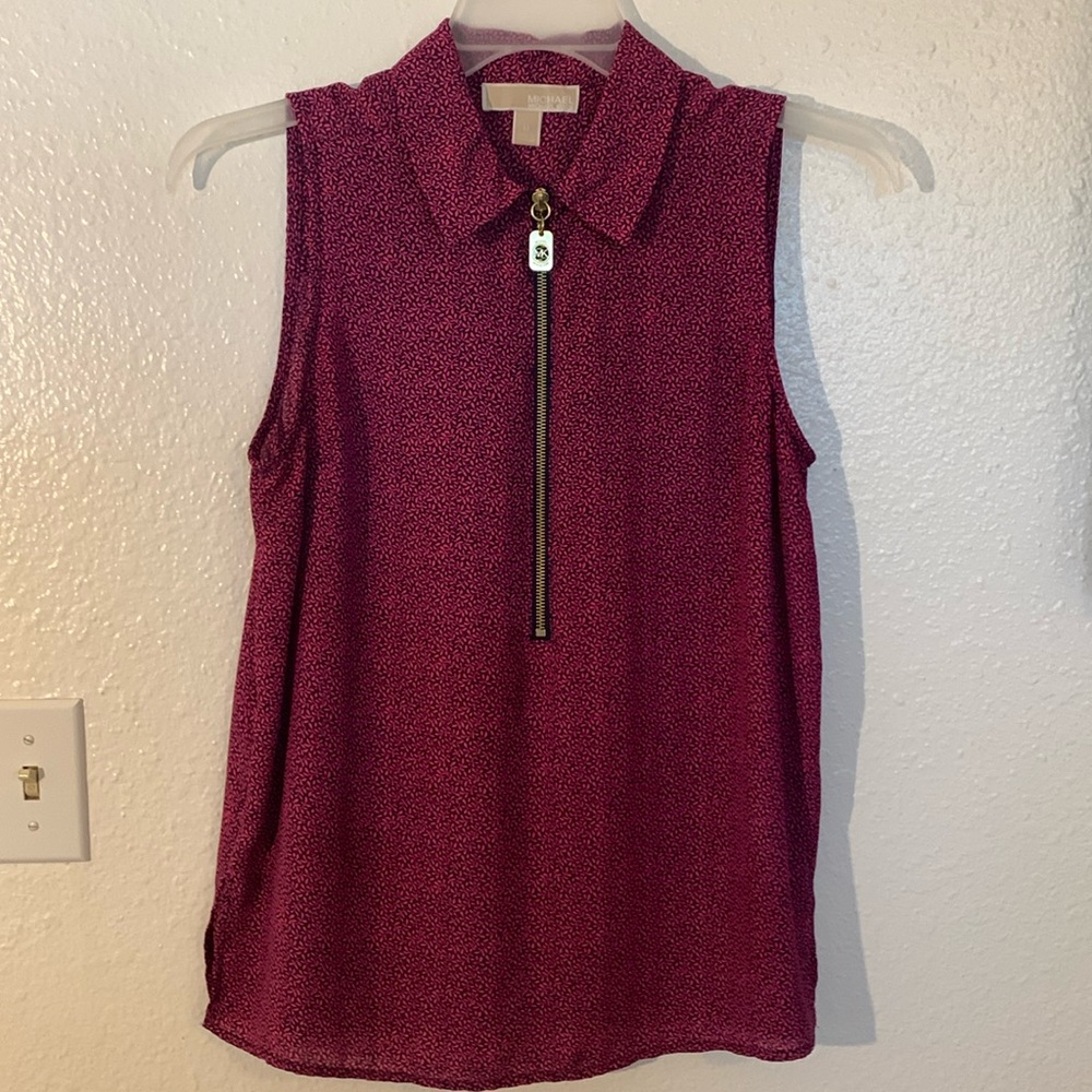Excellent condition Tank